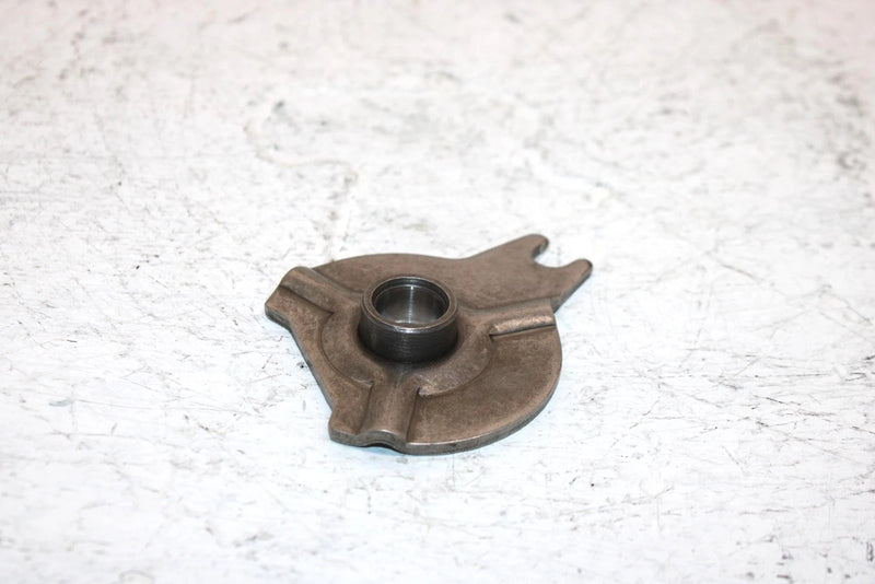1983 Honda Atc 200 Oem Clutch Lifter Plate 22823-958-000 AH66