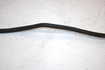 90 Polaris Classic 500 Oem Starter Cable (Black) 4010063 SP56