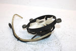 1998 Yamaha  Grizzly Oem Radiator Fan 4SH-12405-10-00 5GT-12405-00-00 AY49