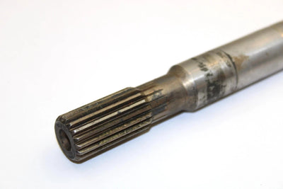 92 Polaris SL650 OEM Impeller Drive Shaft 6230066 JP1