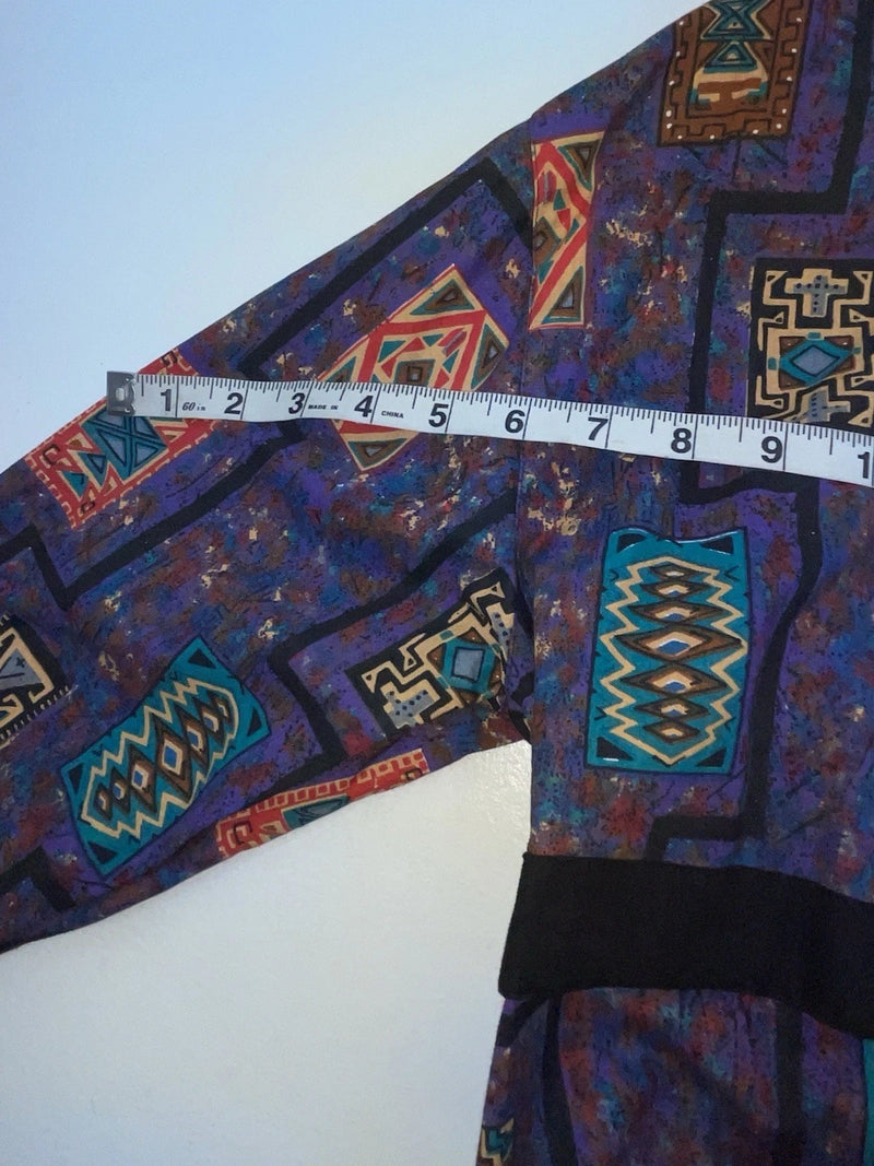 New Men’s Multi Color Mine & Bill’s Outfitters Long Sleeve Button Up S 3B-106
