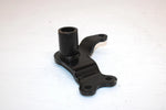 1995 Polaris 440 L/c Oem Steering Pivot Arm 1822212 SP33