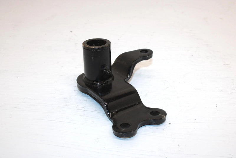 1995 Polaris 440 L/c Oem Steering Pivot Arm 1822212 SP33