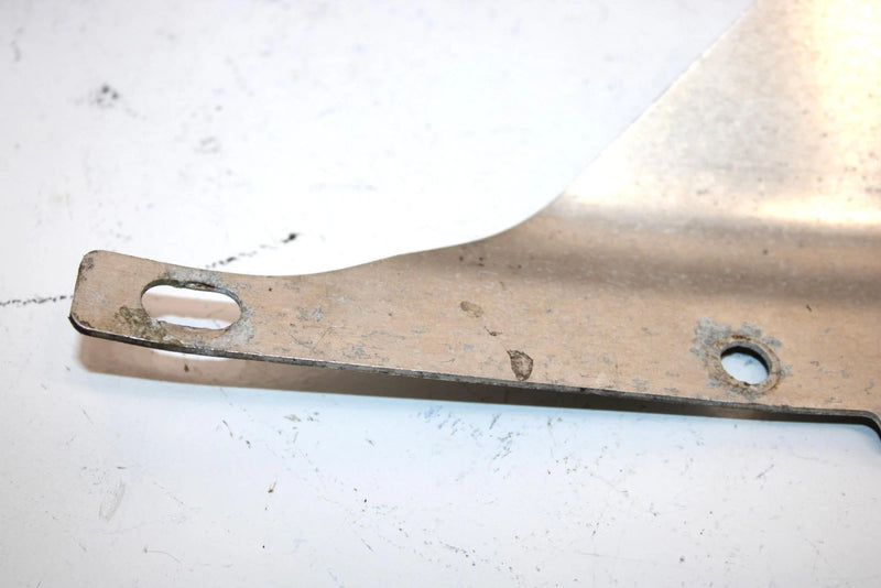 05 Polaris Trail Touring Oem Right Hood Guide 5244889 Q1519