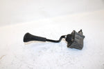 2002 Polaris Magnum 325 Oem Gear Selector 1341271 AP185