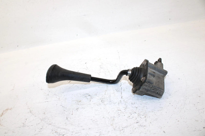 2002 Polaris Magnum 325 Oem Gear Selector 1341271 AP185