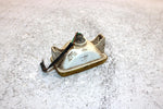 1986 Honda Trx350 Oem Left Marker Light 33250-HA7-671 AH40