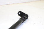 1998 Ski-doo Mach Z Oem Steering Column 506129700 B341