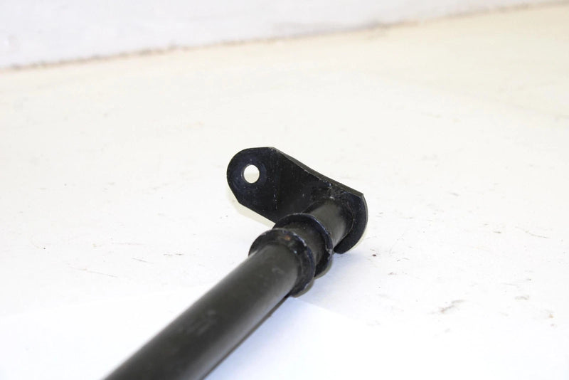 1998 Ski-doo Mach Z Oem Steering Column 506129700 B341
