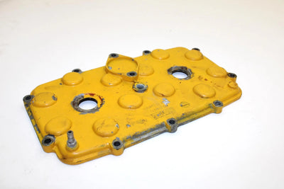 90 Sea-Doo SP OEM Cylinder Head Cover 290913271 JS1