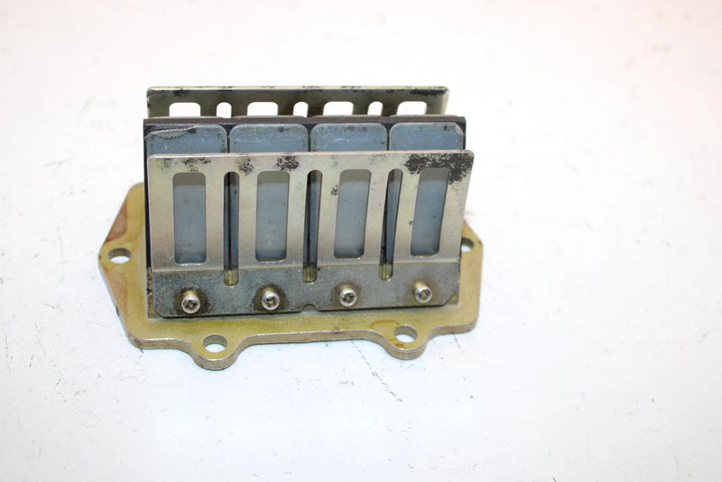 04 Arctic Cat Zr 900 Sno Pro Efi Oem Reed Valve 3006-510 Q3340