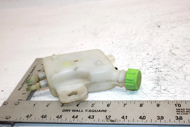 1996 Arctic Cat Zr 580 Oem Coolant Tank 0670-438 SA24