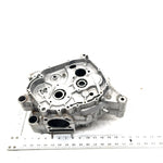 null Suzuki Quadrunner 160 OEM Crankcase 11301-35861 AS32