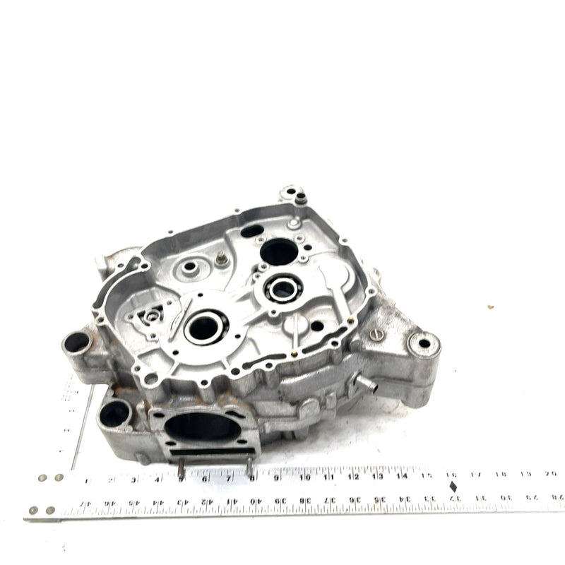 null Suzuki Quadrunner 160 OEM Crankcase 11301-35861 AS32