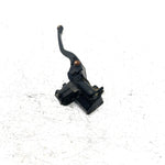 98 Honda Foreman 400 TRX400FW 4x4 OEM Brake Master Cylinder 45510-HC5-305 AH92