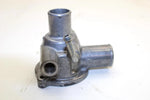 2006 Yamaha Apex Gt Oem Thermostat Housing 8FP-12580-00-00 Q2611