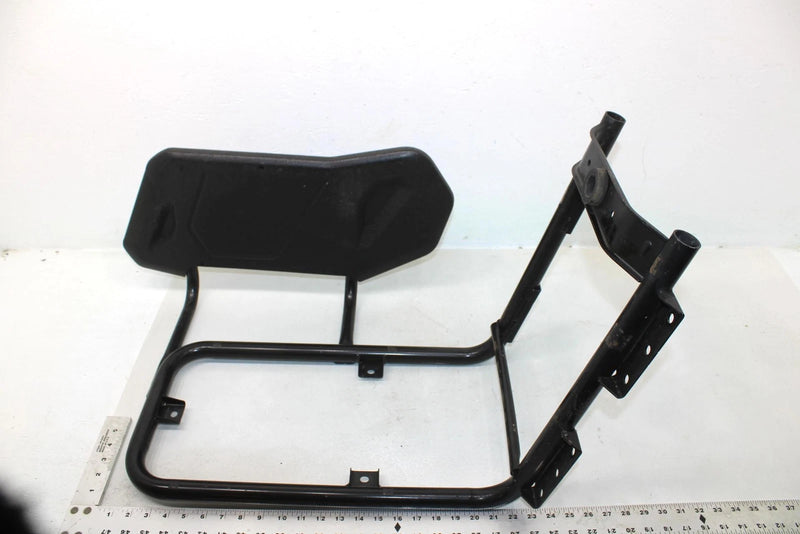 2015 Yamaha Viking Vi Oem Left Seat Base 1XD-F473C-00-00 1XD-F473C-01-00 XY0