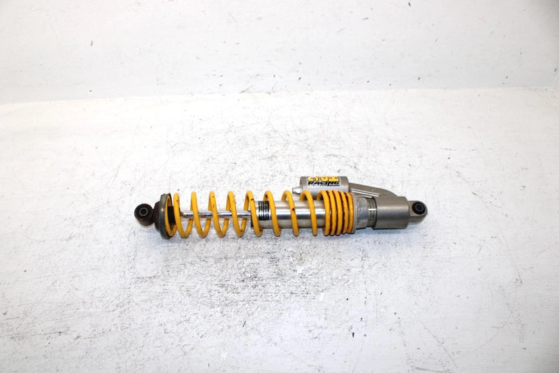 2001 Ski-doo Mxz 800 Oem Front Right Shock 505070641 SS19
