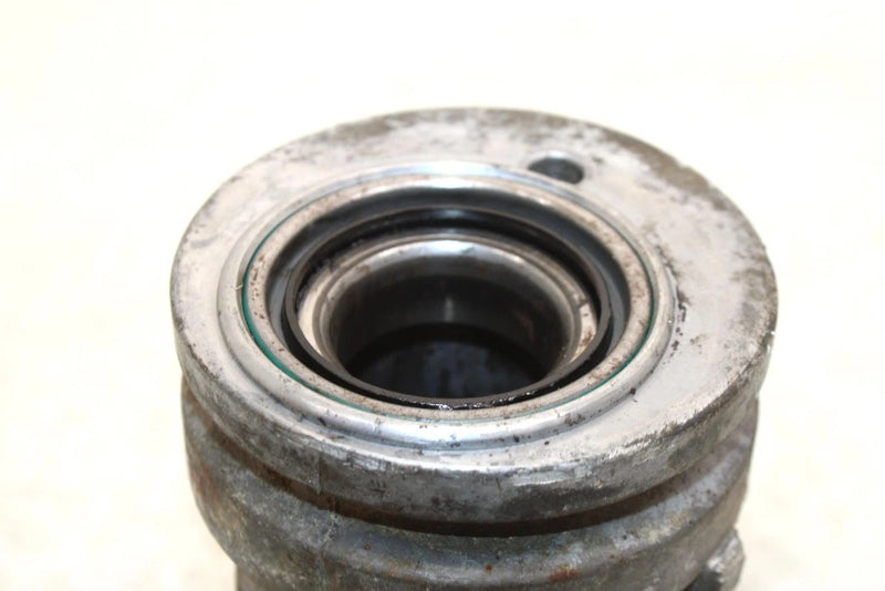 2000 Polaris Xplorer Oem Rear Axle Housing 5132098 AP169