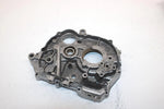 1977 Honda Atc 90 Oem Crankcase 11100-052-040 AH69
