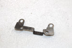 Polaris Oem Metal Steel Stock Starter Motor Bracket 3083650 Q1212