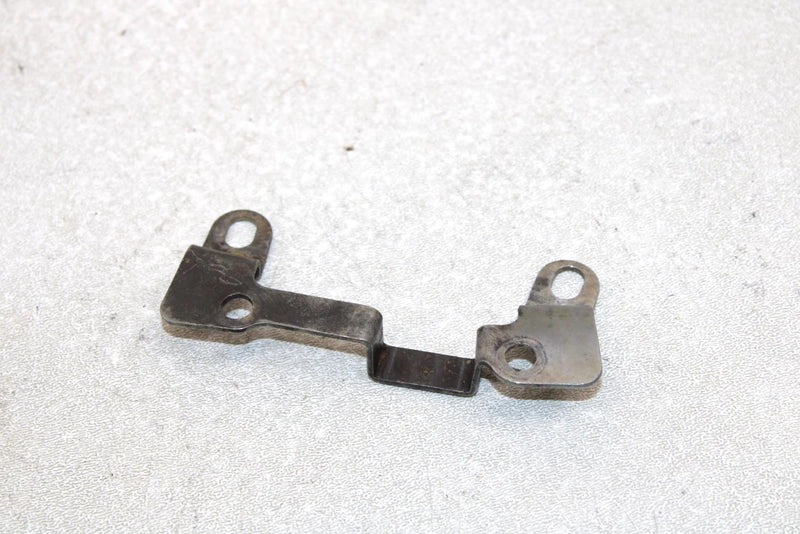 Polaris Oem Metal Steel Stock Starter Motor Bracket 3083650 Q1212