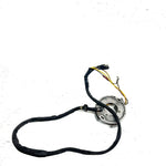 1993 Polaris Big Boss 350L 6x6 OEM Stator 3084218 AP192