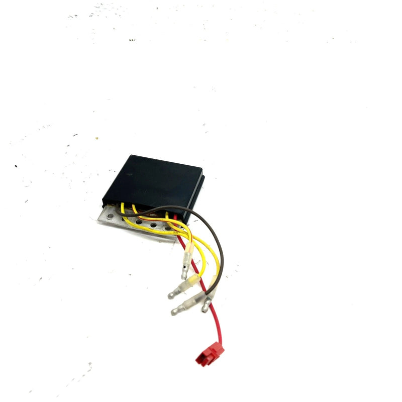 2004 Polaris Ranger 500 4X4 OEM Voltage Regulator 2204317 XP9.1