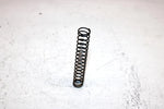 2006 Kawasaki Prarie 360 Oem Prop Shaft Spring 92145-1304 AK29
