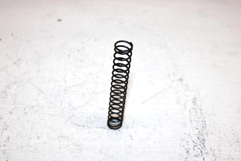 2006 Kawasaki Prarie 360 Oem Prop Shaft Spring 92145-1304 AK29