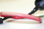 1994 Arctic Cat Montego Oem Battery Cable 3008-131 JA5