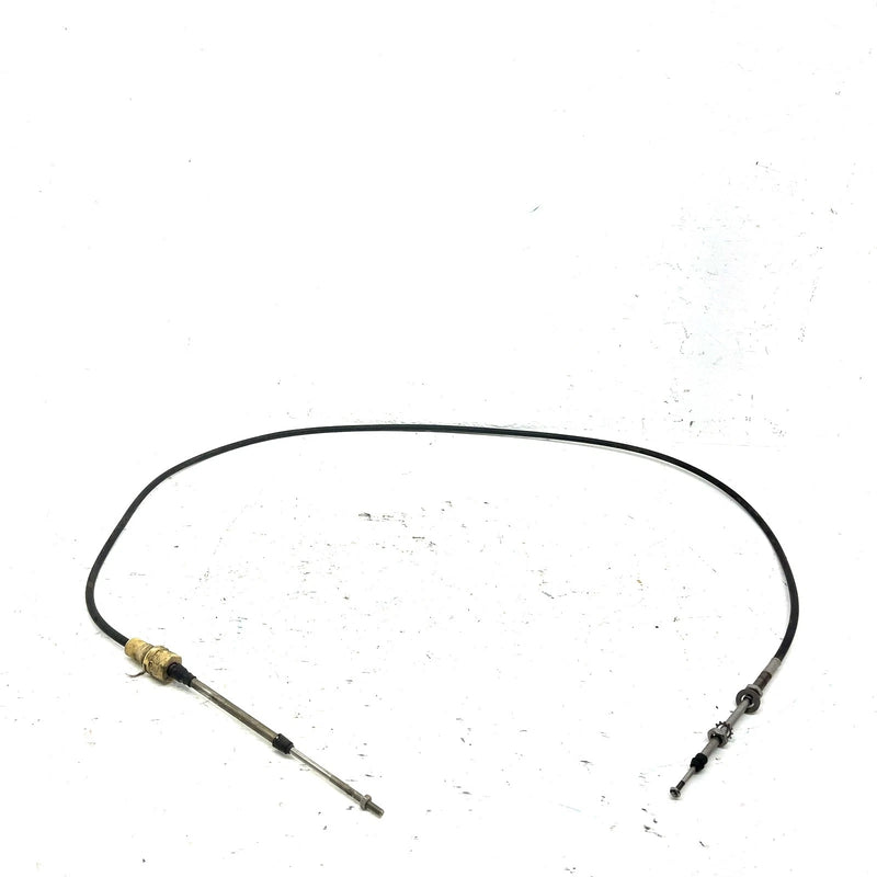 1995 Polaris SL 750 OEM Steering Cable 7080575 JP38
