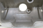 90 Polaris Trail OEM Carb Carburetor Bowl 3130395 SP118
