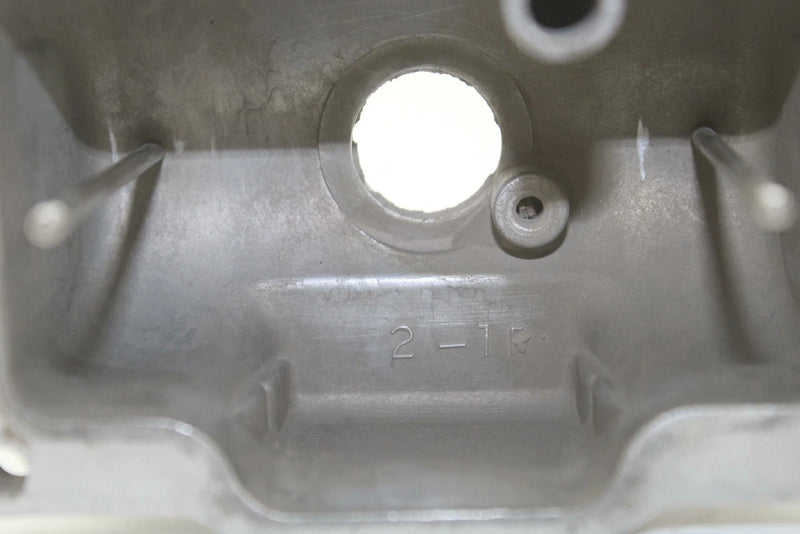90 Polaris Trail OEM Carb Carburetor Bowl 3130395 SP118