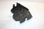 2014 Polaris Sportsman 570 Oem Right Radiator Shield 5438690 AP73