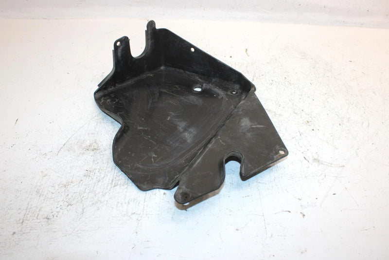2014 Polaris Sportsman 570 Oem Right Radiator Shield 5438690 AP73