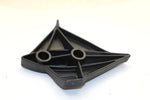 2003 Sea-doo Gtx Oem Right Mirror Spacer 269501600 JS10