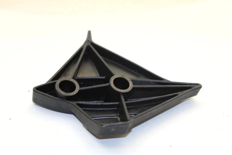 2003 Sea-doo Gtx Oem Right Mirror Spacer 269501600 JS10