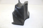 96 Yamaha Vmax 500 XT Pro Action OEM Airbox 8AB-14441-00-00 SY43