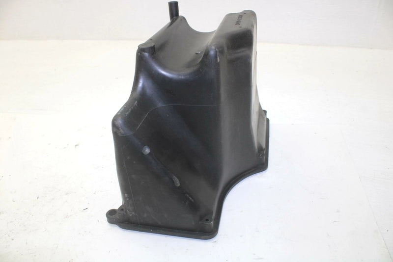 96 Yamaha Vmax 500 XT Pro Action OEM Airbox 8AB-14441-00-00 SY43