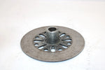 1996 Ski-doo Formula Iii 600 Oem Brake Rotor Disc 507029800 SS22