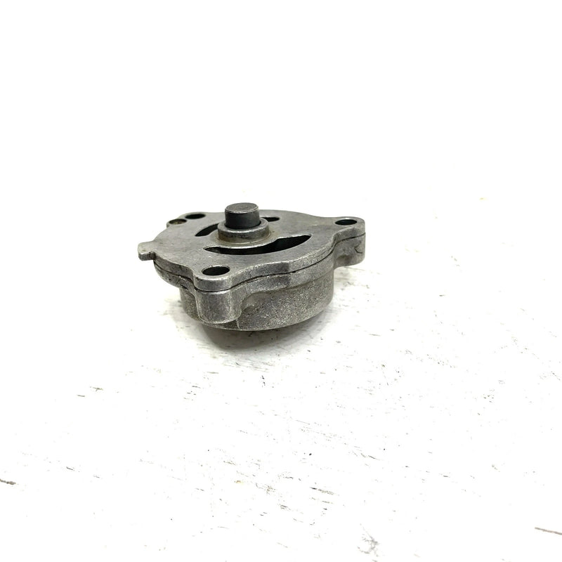 00-02 Arctic Cat 500 4x4 Automatic OEM Oil Pump 3402-462 AA32