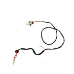 95-97 Kawasaki Jet Ski 900 ZXi OEM Temp Sensor W/Holder 14079-3710 JK1