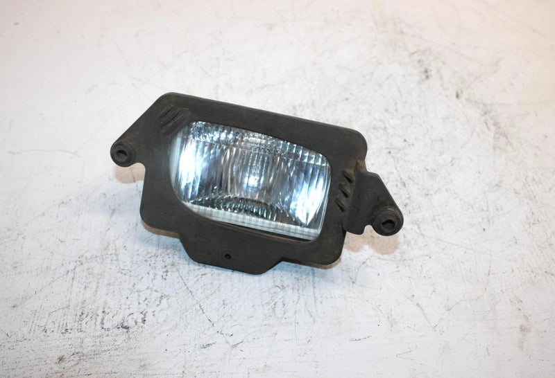 2003 Can-am Rally 200 Oem Right Headlight 710000236 AB11