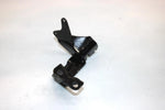 87 Yamaha  Moto 4 Yfm350ert Oem Rear Caliper Bracket 1YW-26385-00-00 AYS
