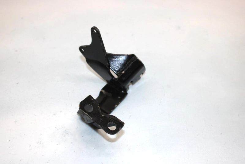 87 Yamaha  Moto 4 Yfm350ert Oem Rear Caliper Bracket 1YW-26385-00-00 AYS