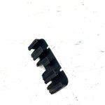 96-02 Sea-Doo GTX OEM Mode Switch Support 277000563 JS33