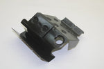 Yamaha OEM Left Foot Well 8W6-77512-00-00 SY45