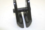 95 Arctic Cat Z 440 OEM Front Torque Arm Mounting Bracket Set 1704-203 SA100