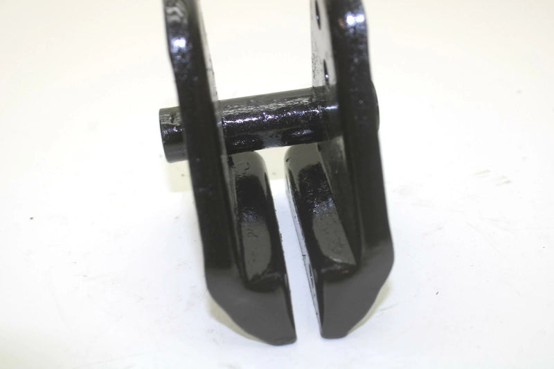 95 Arctic Cat Z 440 OEM Front Torque Arm Mounting Bracket Set 1704-203 SA100